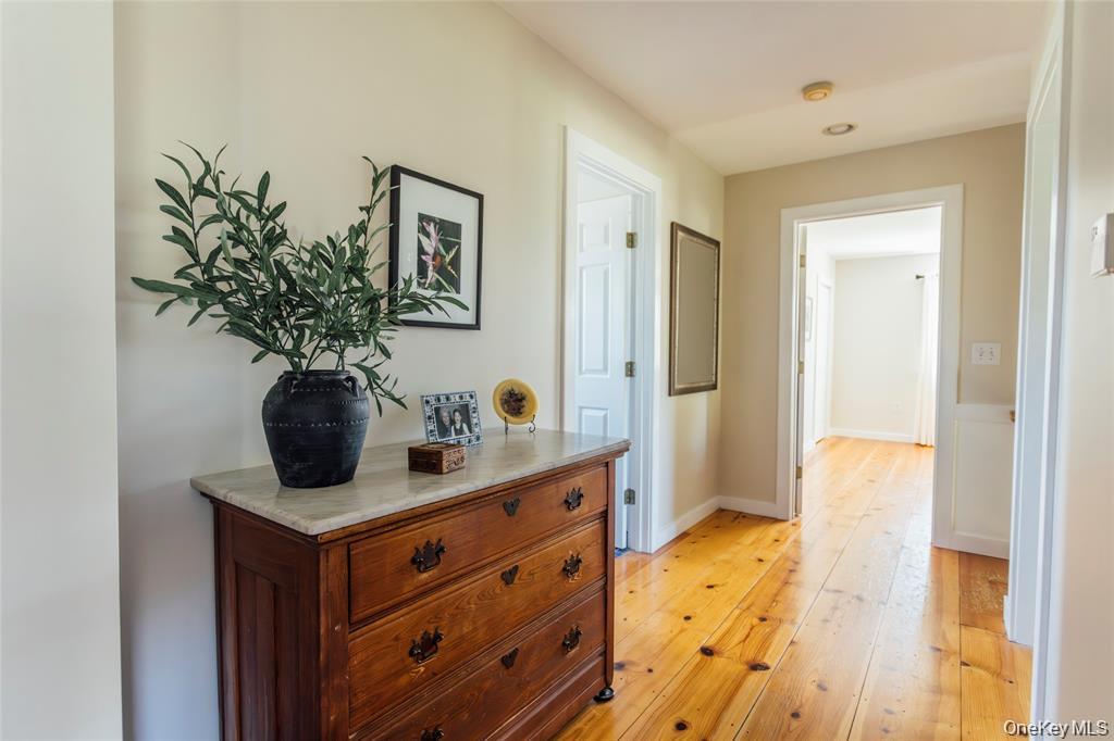 854 County Route 9 – For Sale photo 25