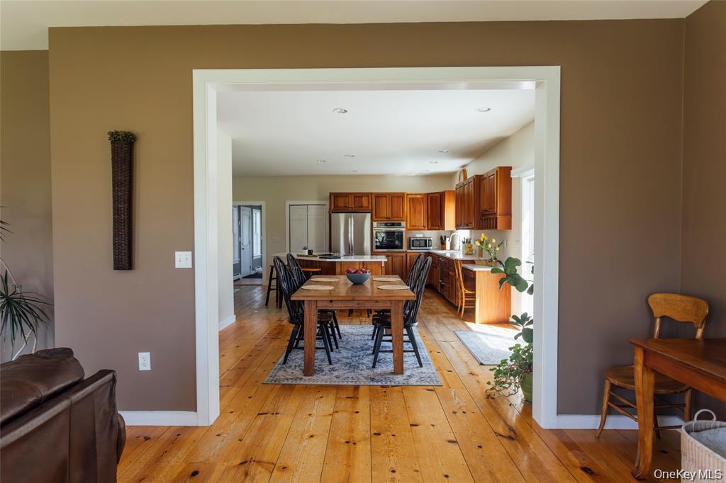 854 County Route 9 – For Sale photo 17