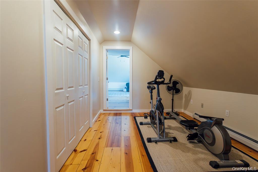 854 County Route 9 – For Sale photo 40