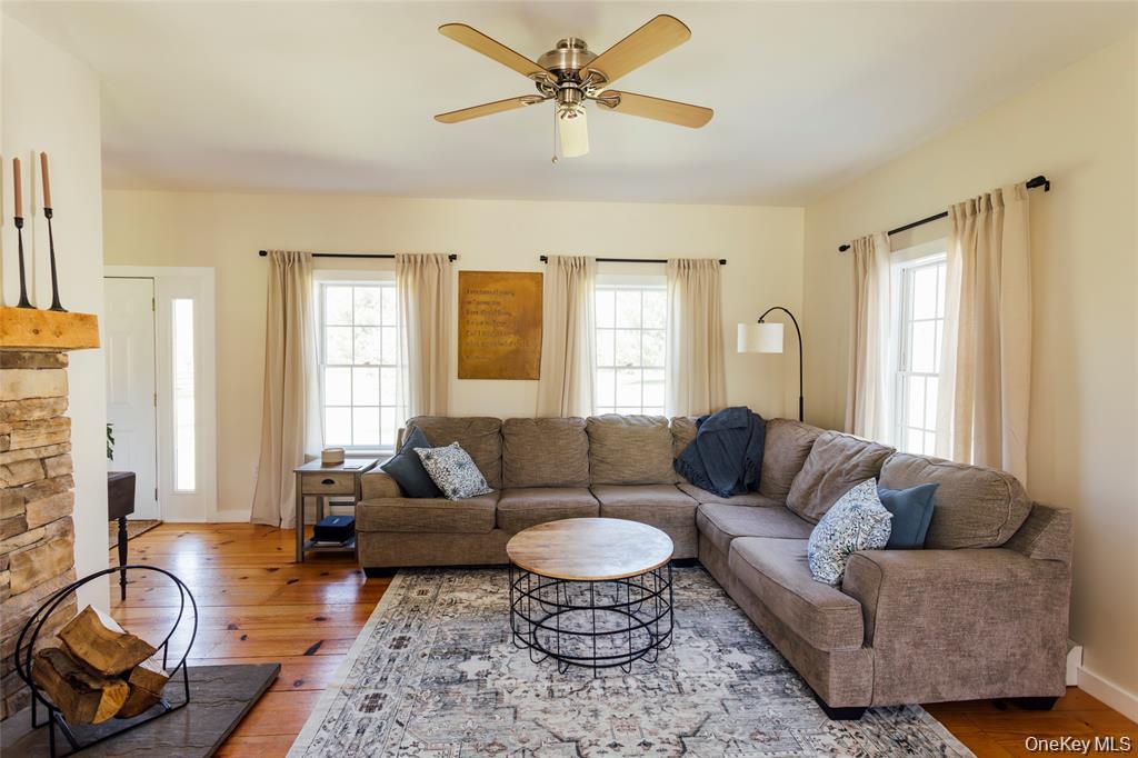 854 County Route 9 – For Sale photo 9