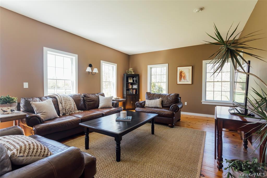 854 County Route 9 – For Sale photo 21