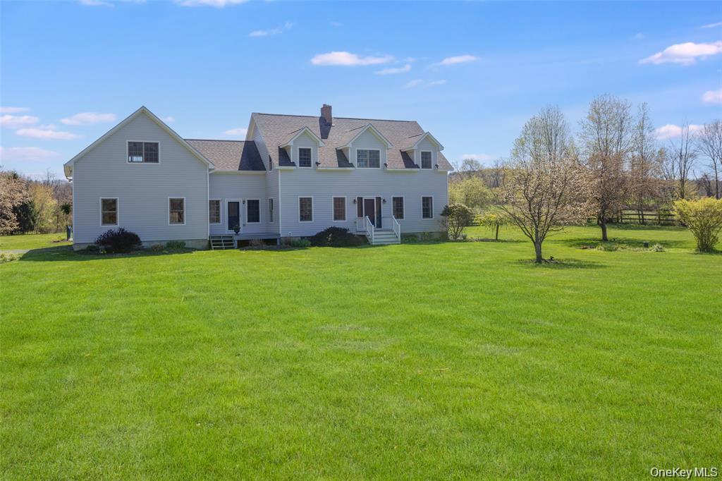 854 County Route 9 – For Sale