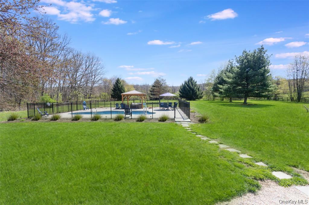 854 County Route 9 – For Sale photo 41
