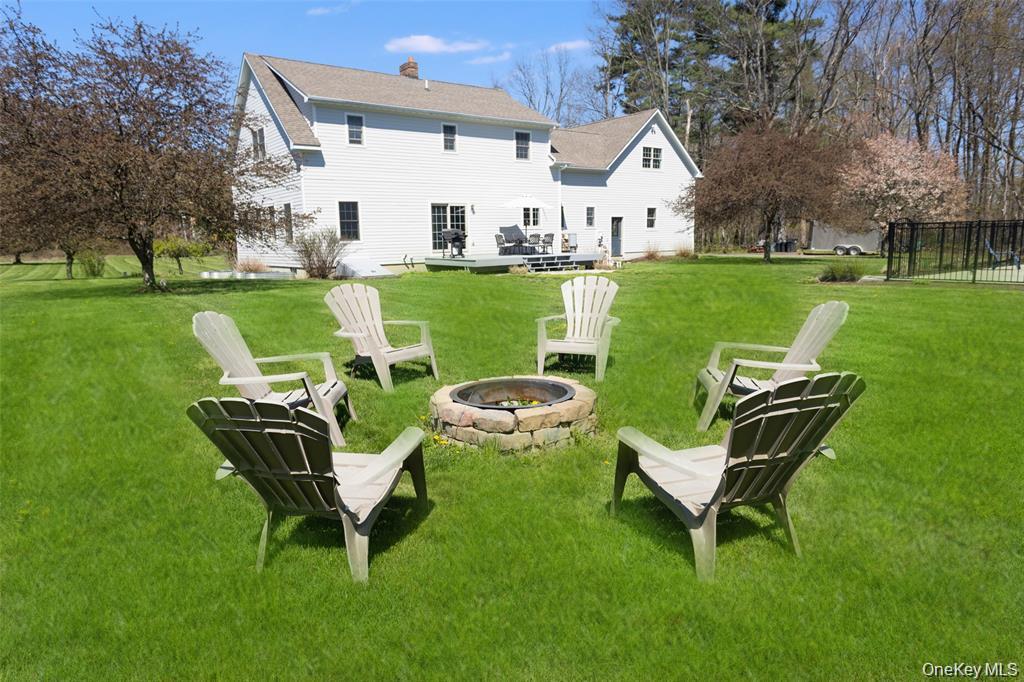854 County Route 9 – For Sale photo 42