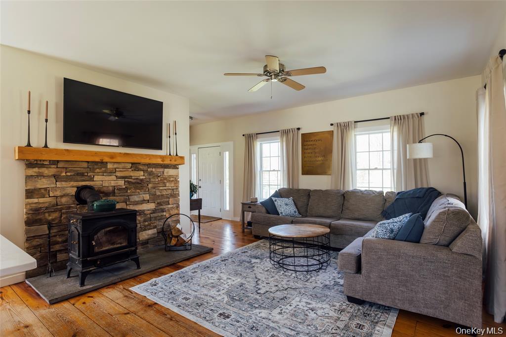 854 County Route 9 – For Sale photo 8