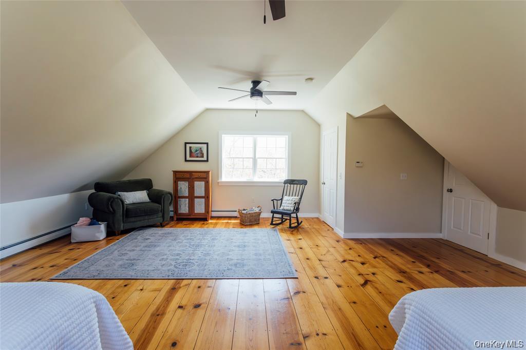854 County Route 9 – For Sale photo 39