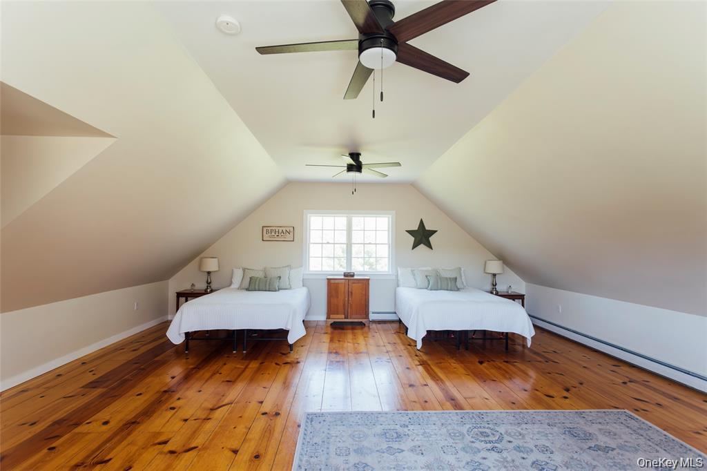 854 County Route 9 – For Sale photo 38