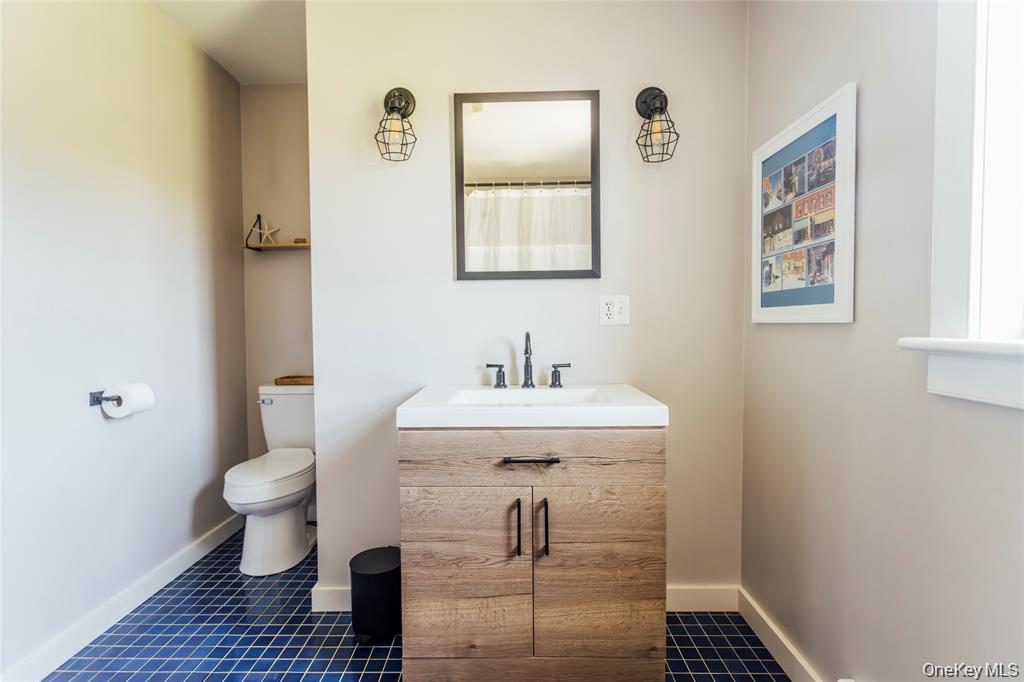 854 County Route 9 – For Sale photo 35