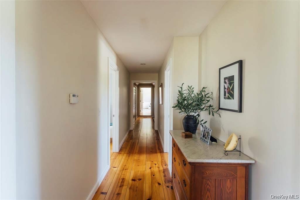 854 County Route 9 – For Sale photo 37