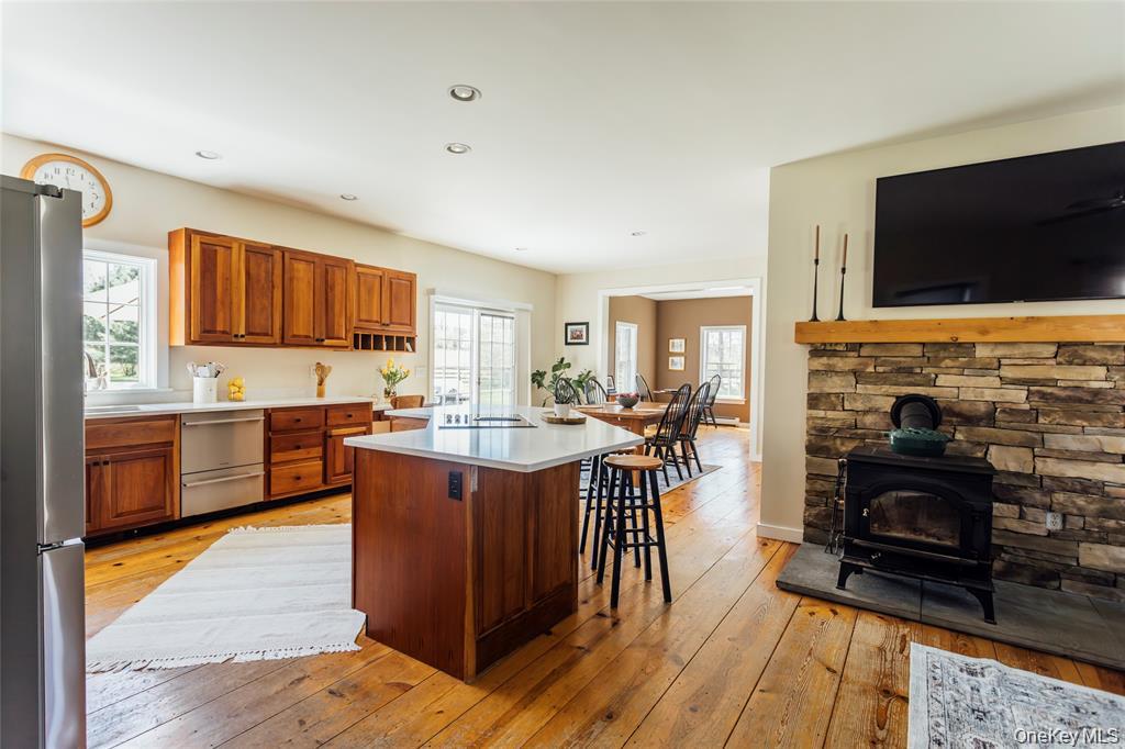 854 County Route 9 – For Sale photo 11