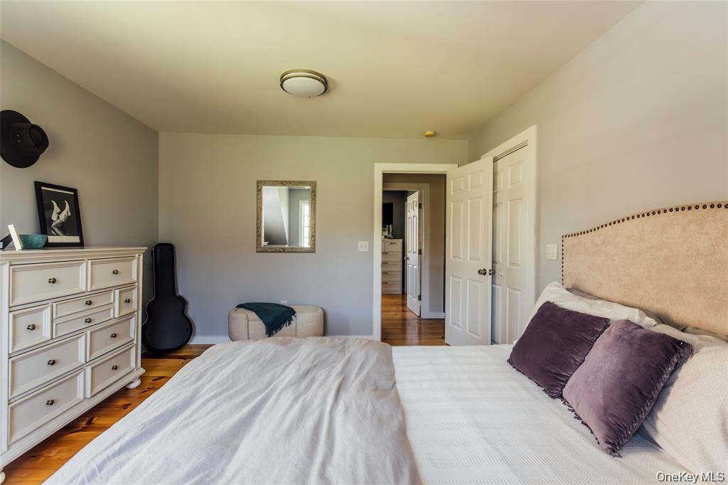 854 County Route 9 – For Sale photo 31