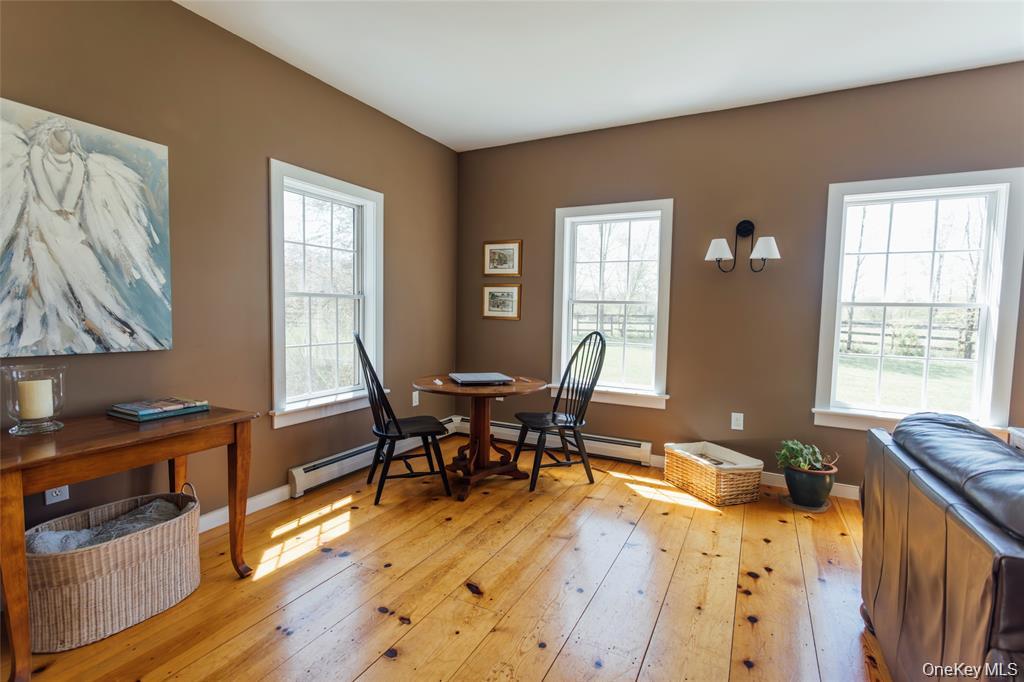 854 County Route 9 – For Sale photo 18