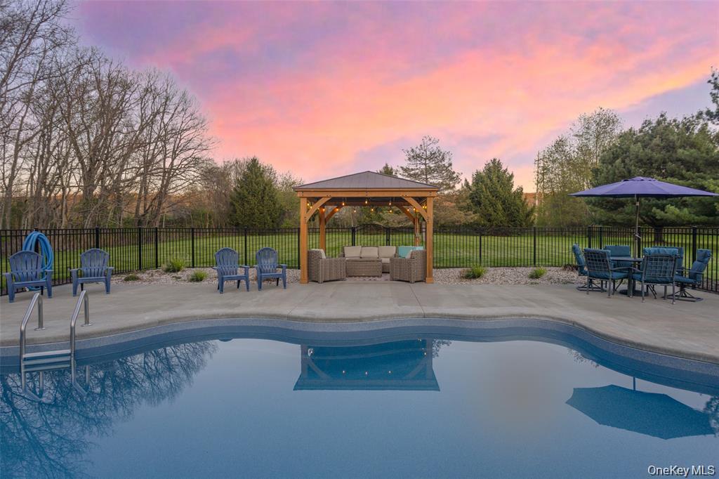 854 County Route 9 – For Sale photo 3
