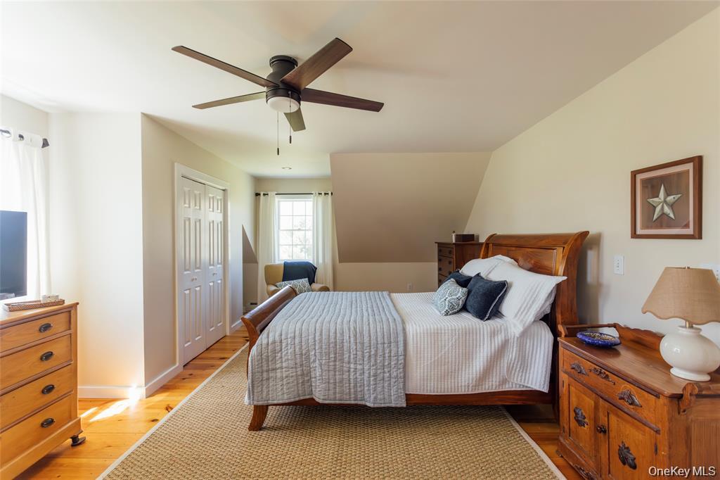854 County Route 9 – For Sale photo 26