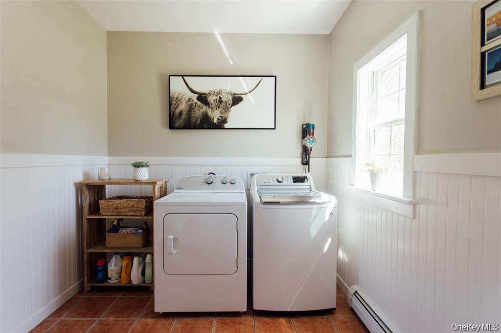 854 County Route 9 – For Sale photo 24