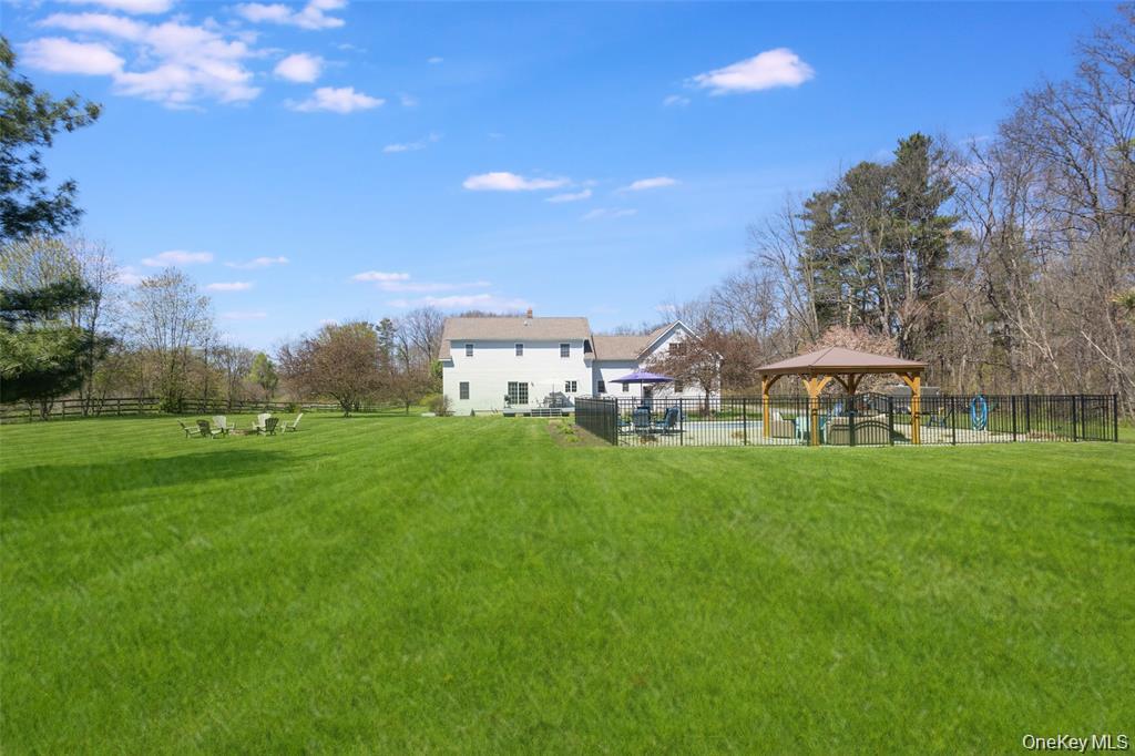 854 County Route 9 – For Sale photo 44