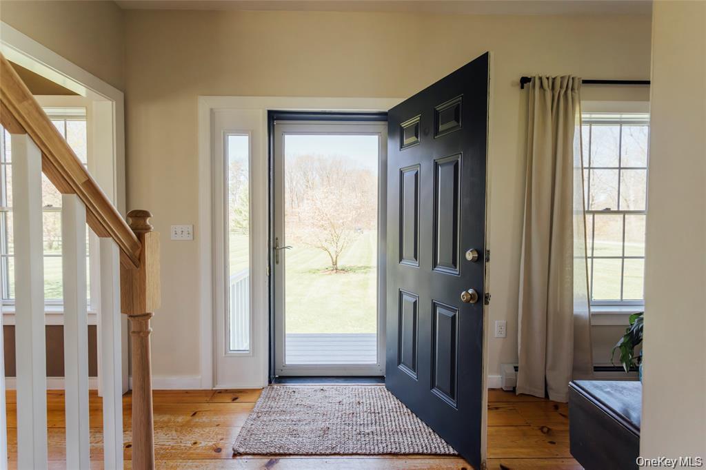 854 County Route 9 – For Sale photo 6