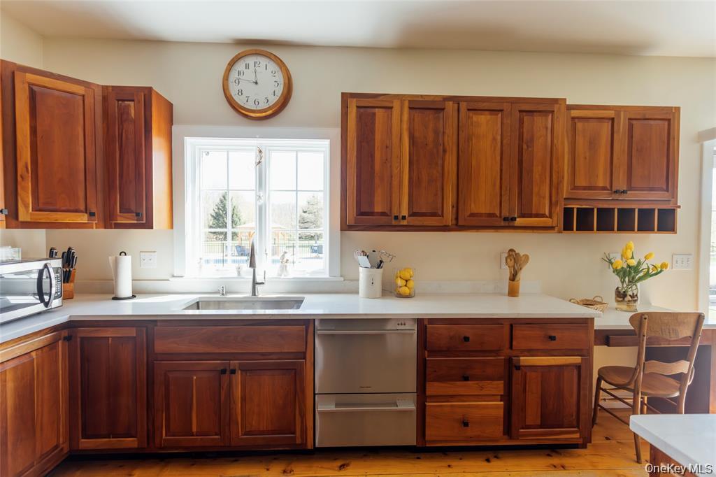 854 County Route 9 – For Sale photo 13