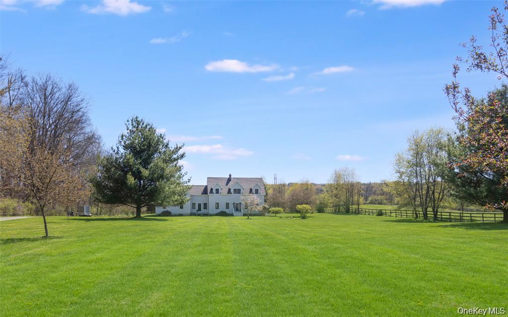 854 County Route 9 – For Sale photo 45