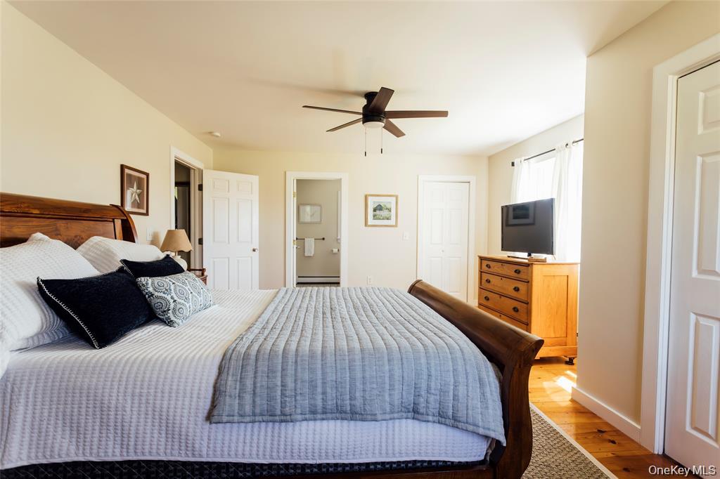 854 County Route 9 – For Sale photo 27