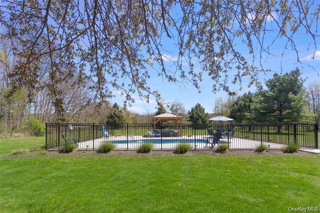854 County Route 9 – For Sale photo 5
