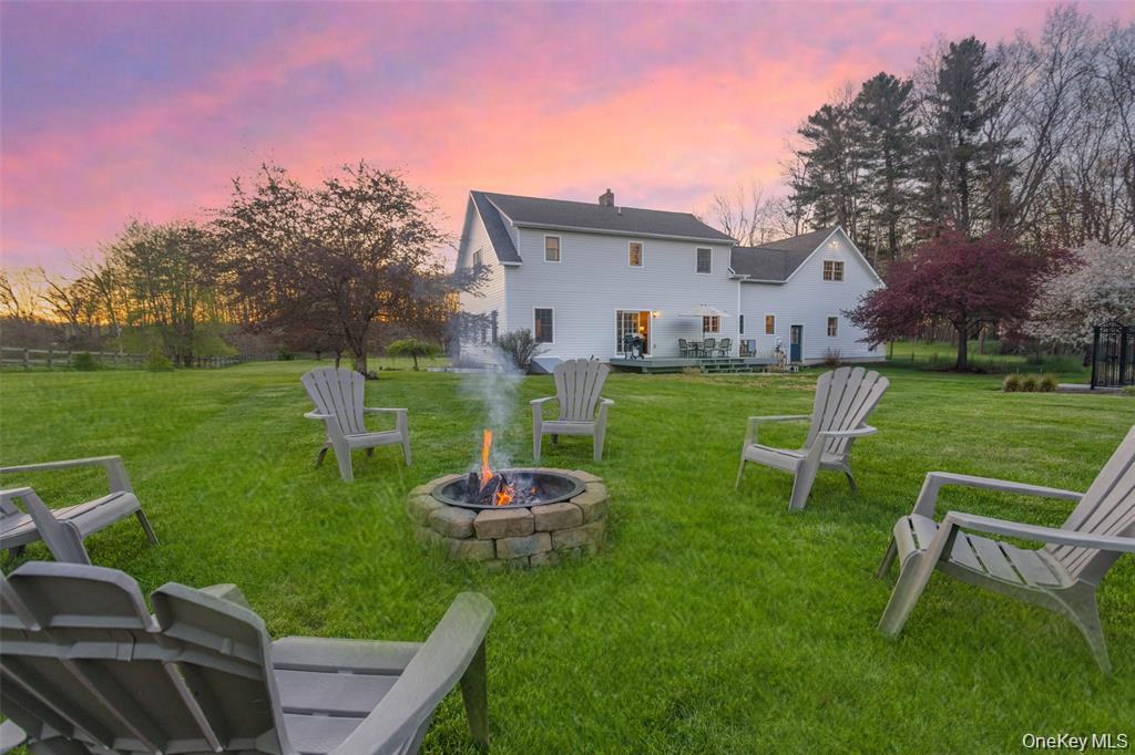 854 County Route 9 – For Sale photo 43
