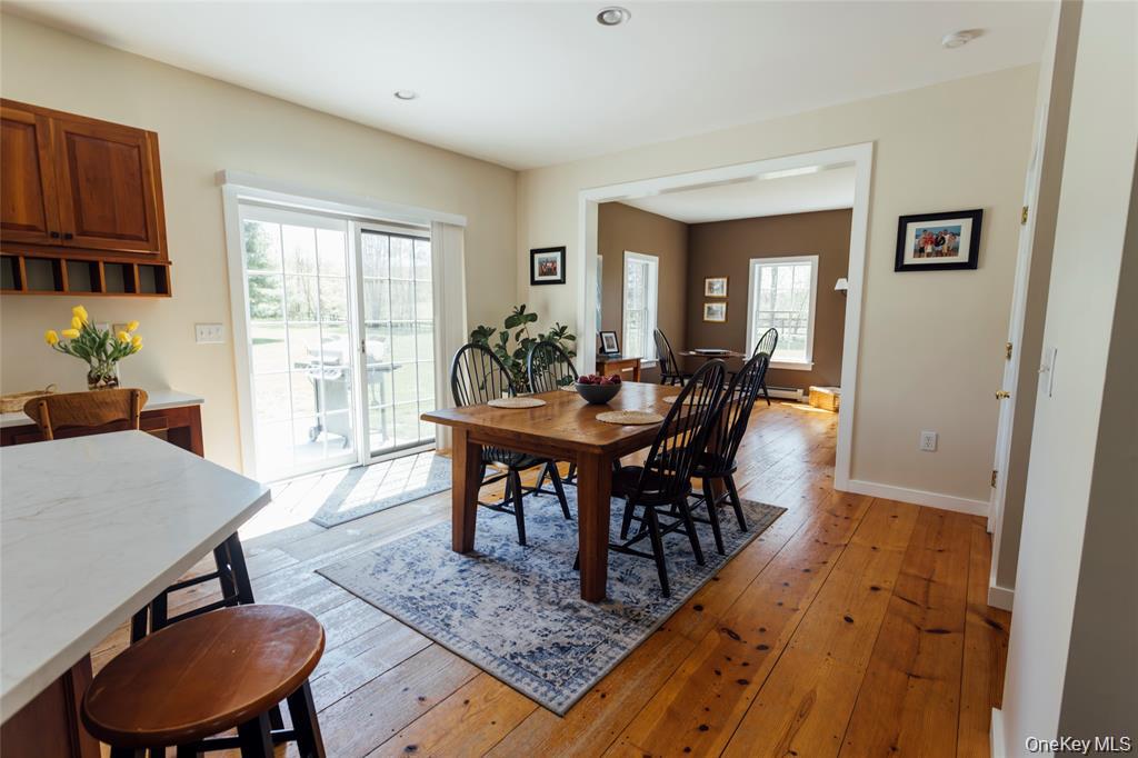 854 County Route 9 – For Sale photo 15