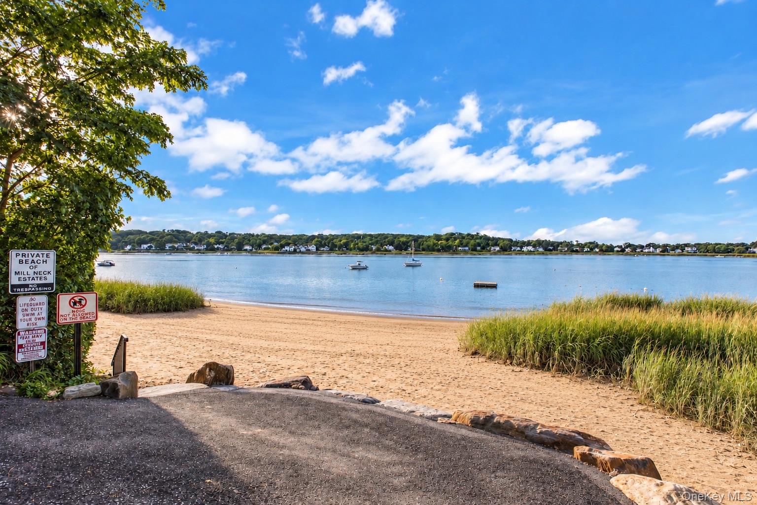 710 Sound View Road – For Sale photo 41