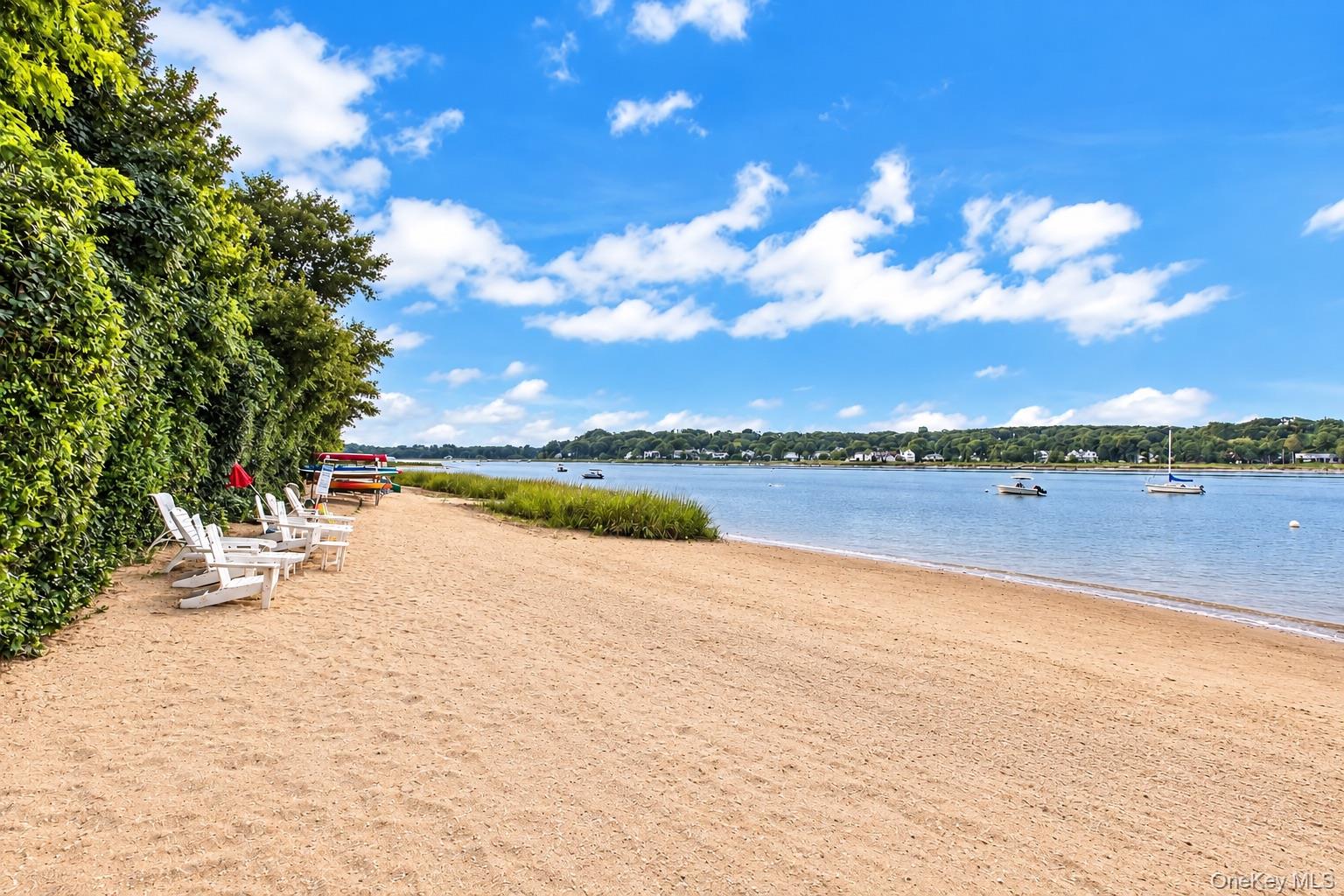 710 Sound View Road – For Sale photo 7