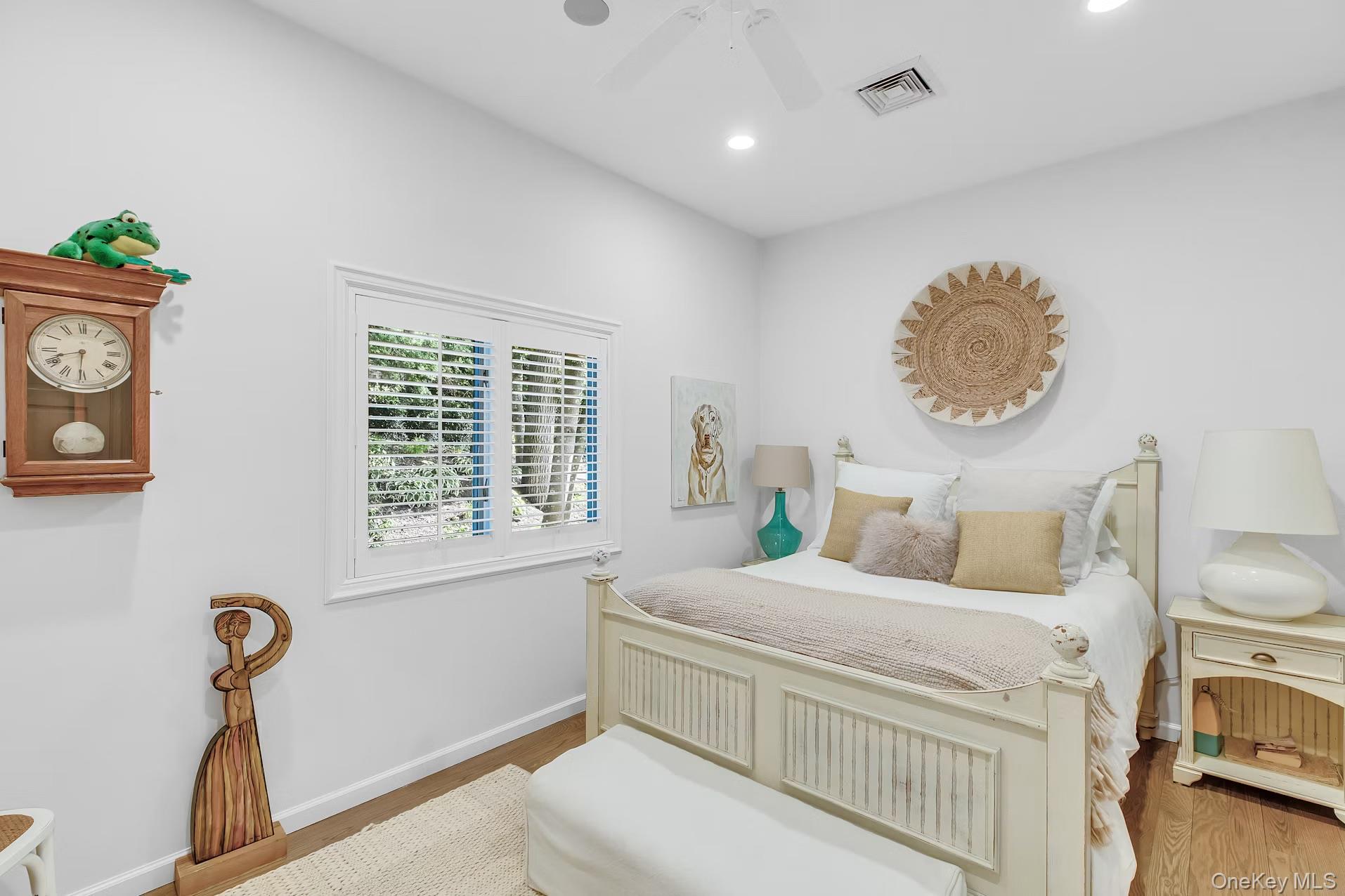 710 Sound View Road – For Sale photo 31