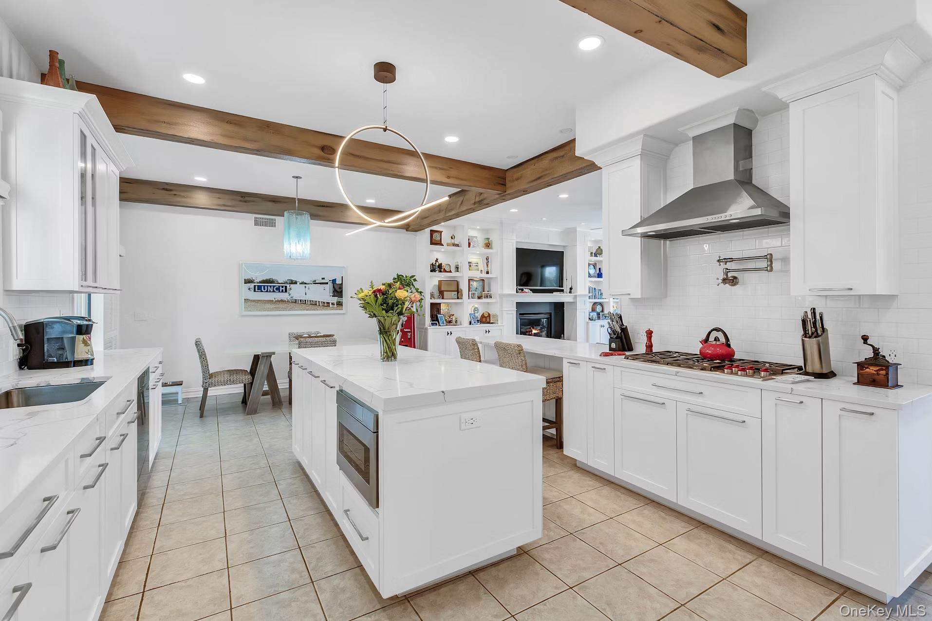 710 Sound View Road – For Sale photo 12