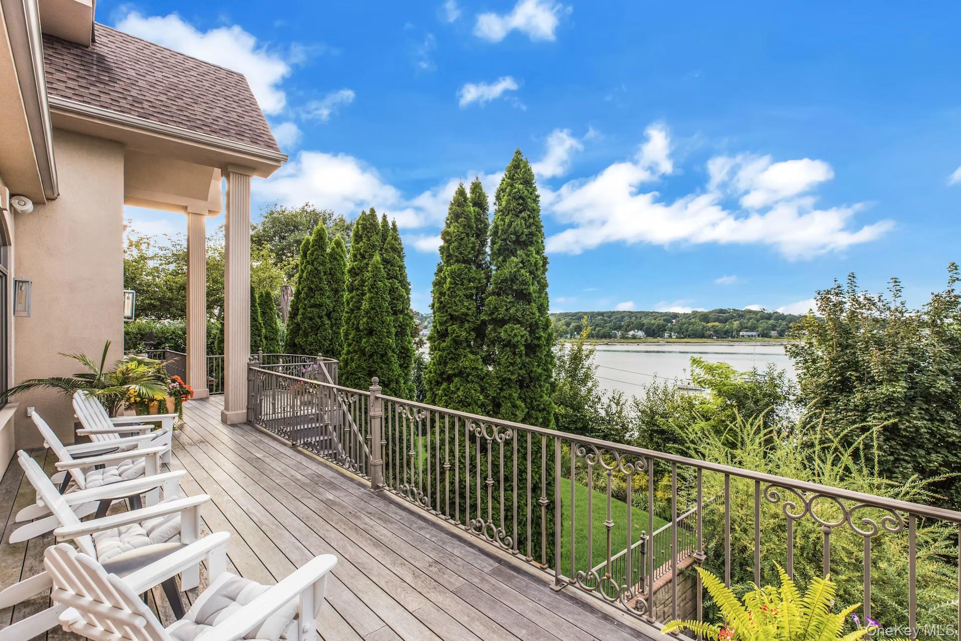710 Sound View Road – For Sale photo 39