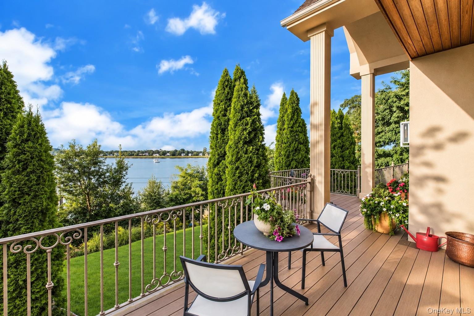 710 Sound View Road – For Sale photo 18