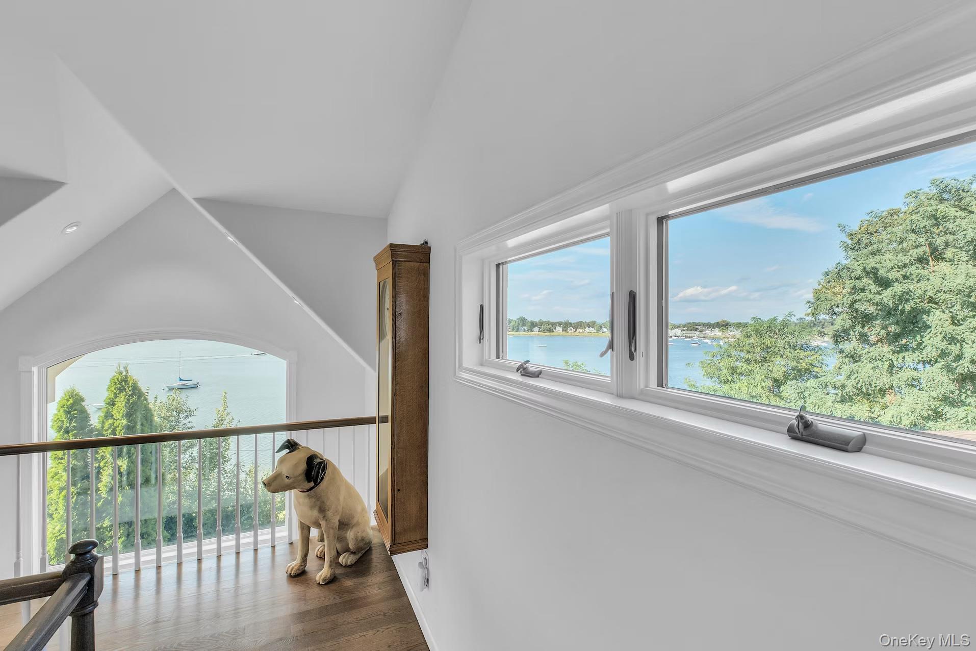 710 Sound View Road – For Sale photo 21