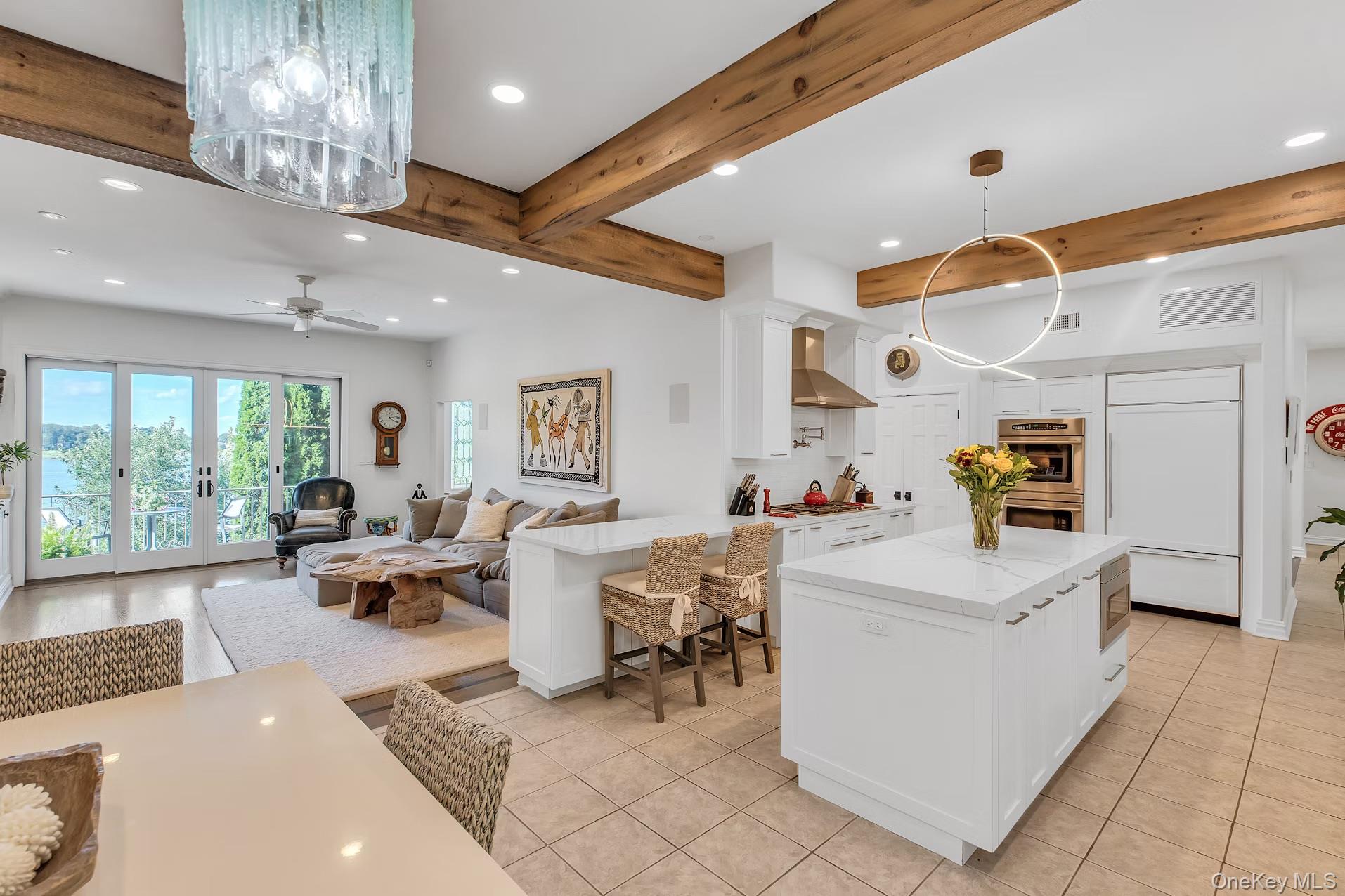 710 Sound View Road – For Sale photo 14