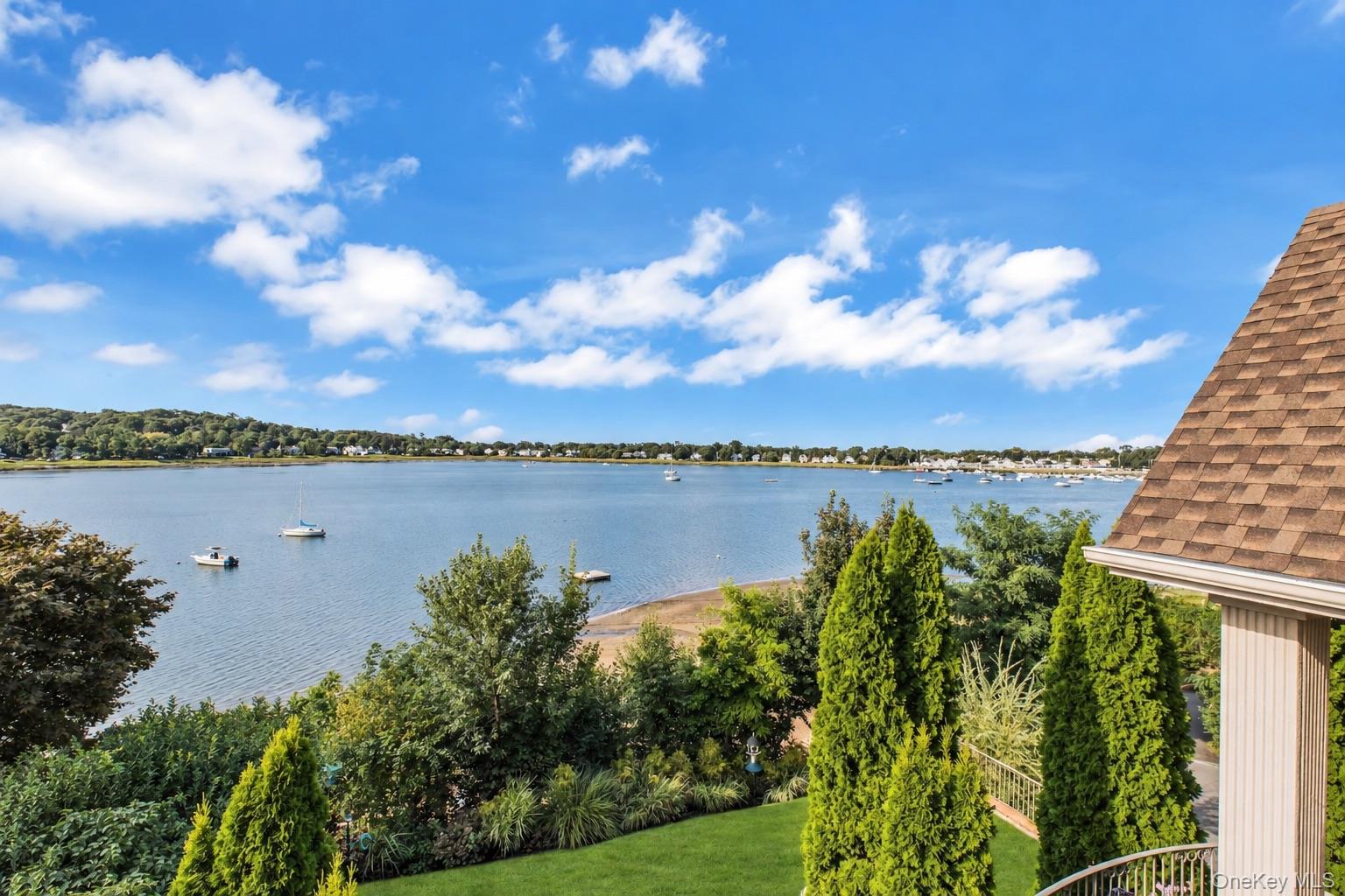 710 Sound View Road – For Sale photo 28