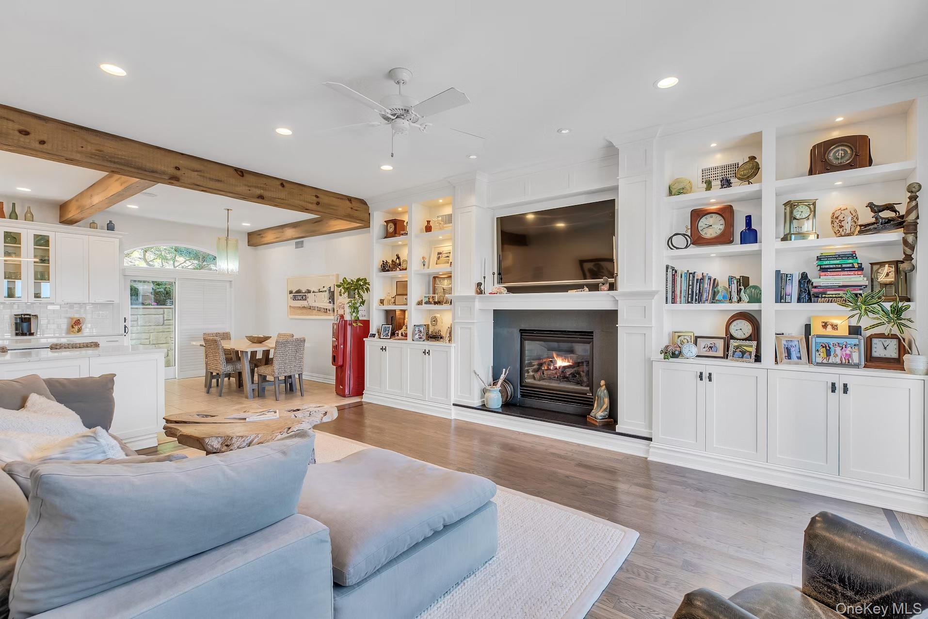 710 Sound View Road – For Sale photo 15