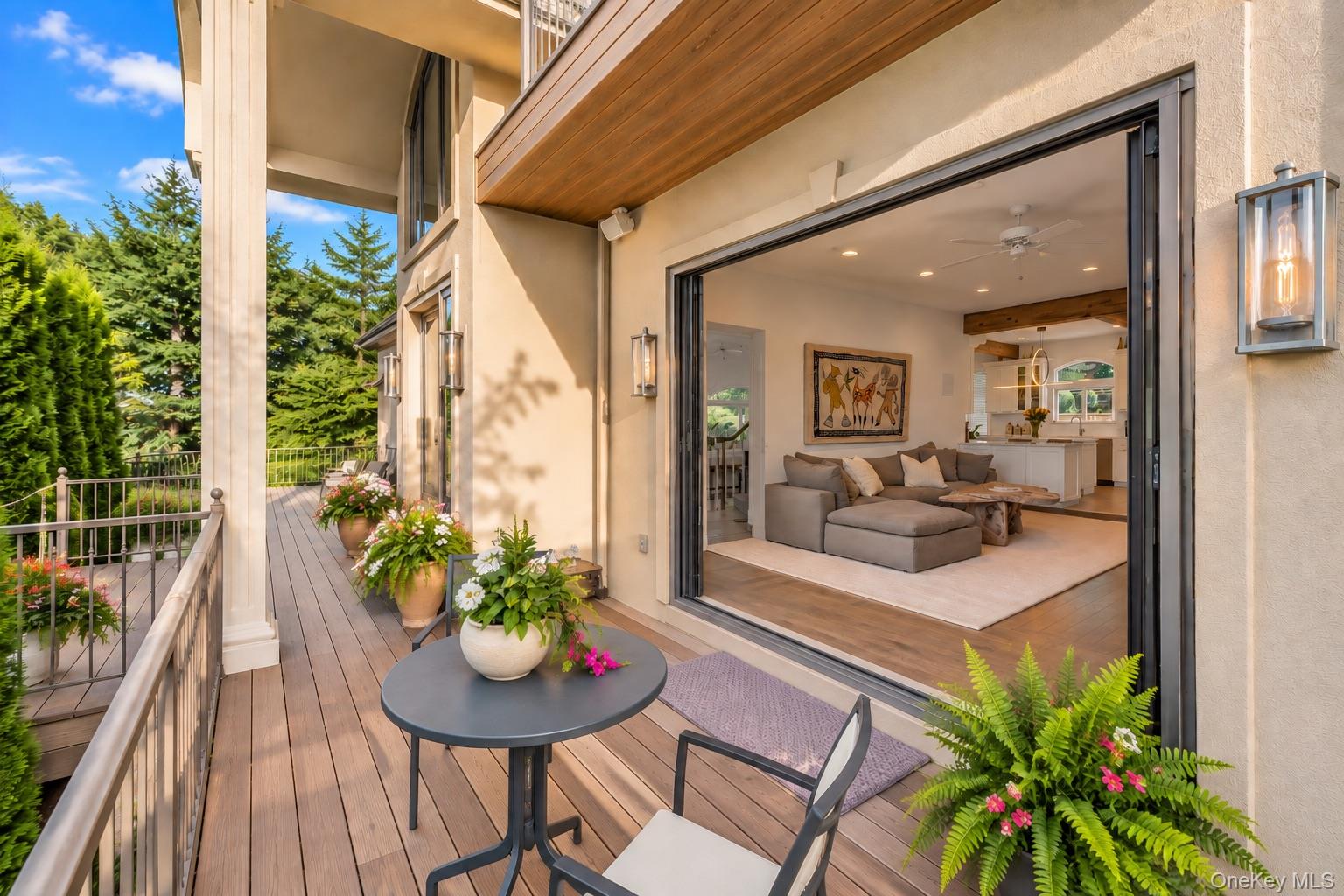710 Sound View Road – For Sale photo 19