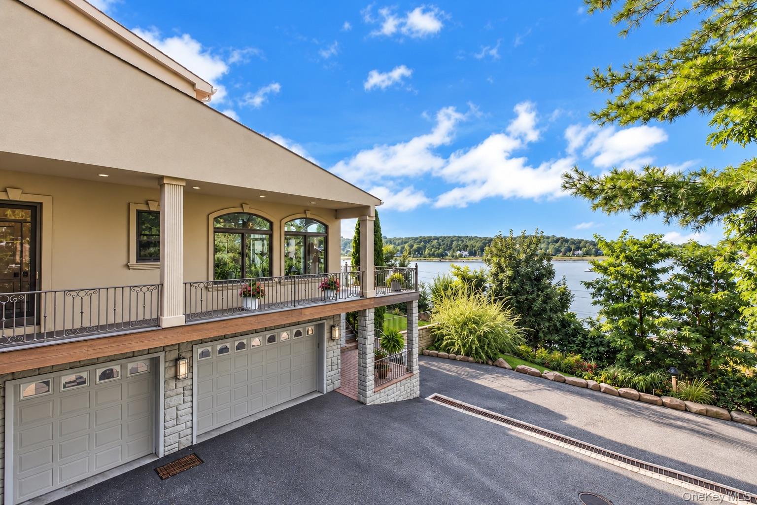 710 Sound View Road – For Sale photo 38