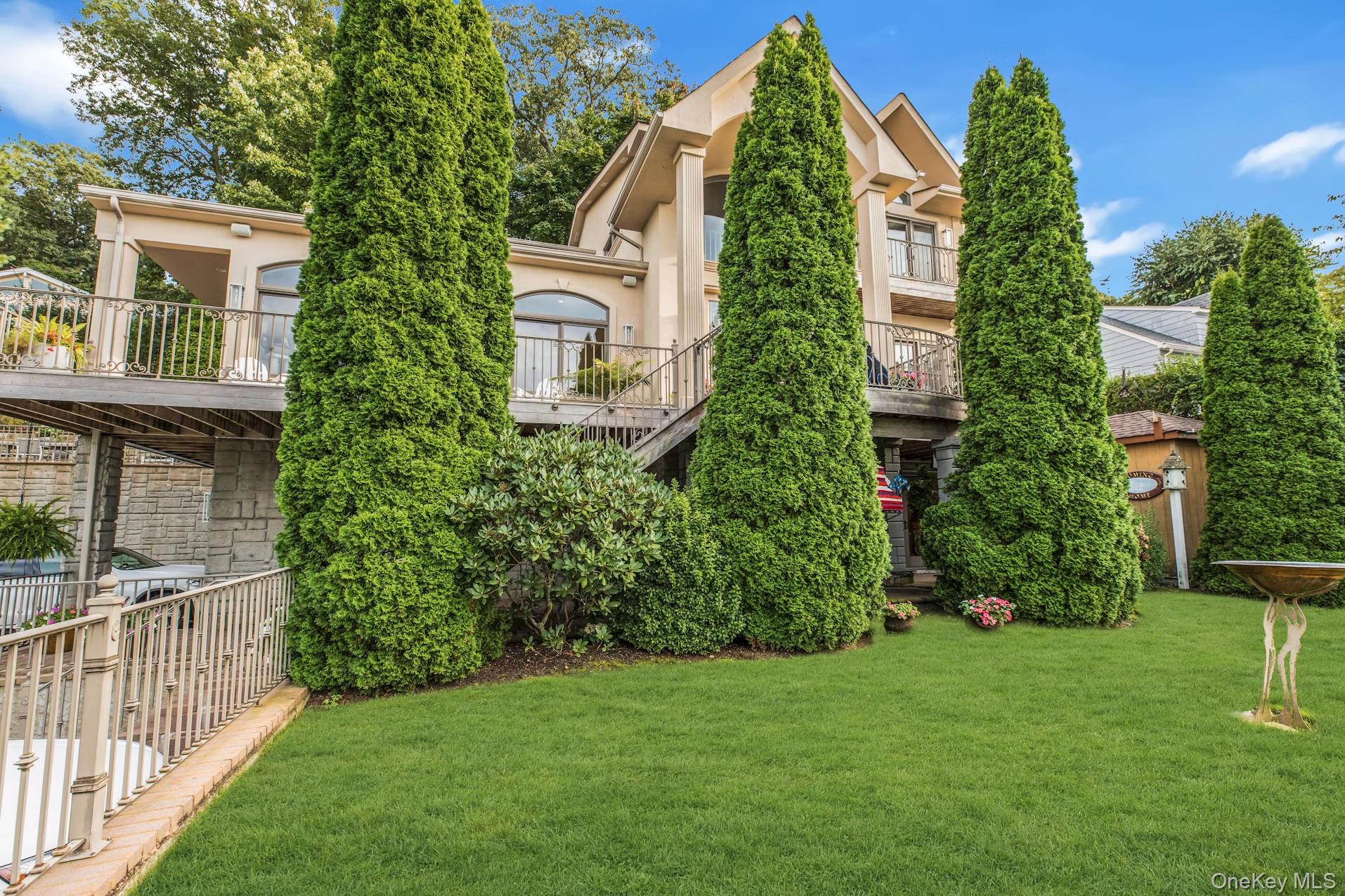 710 Sound View Road – For Sale photo 4