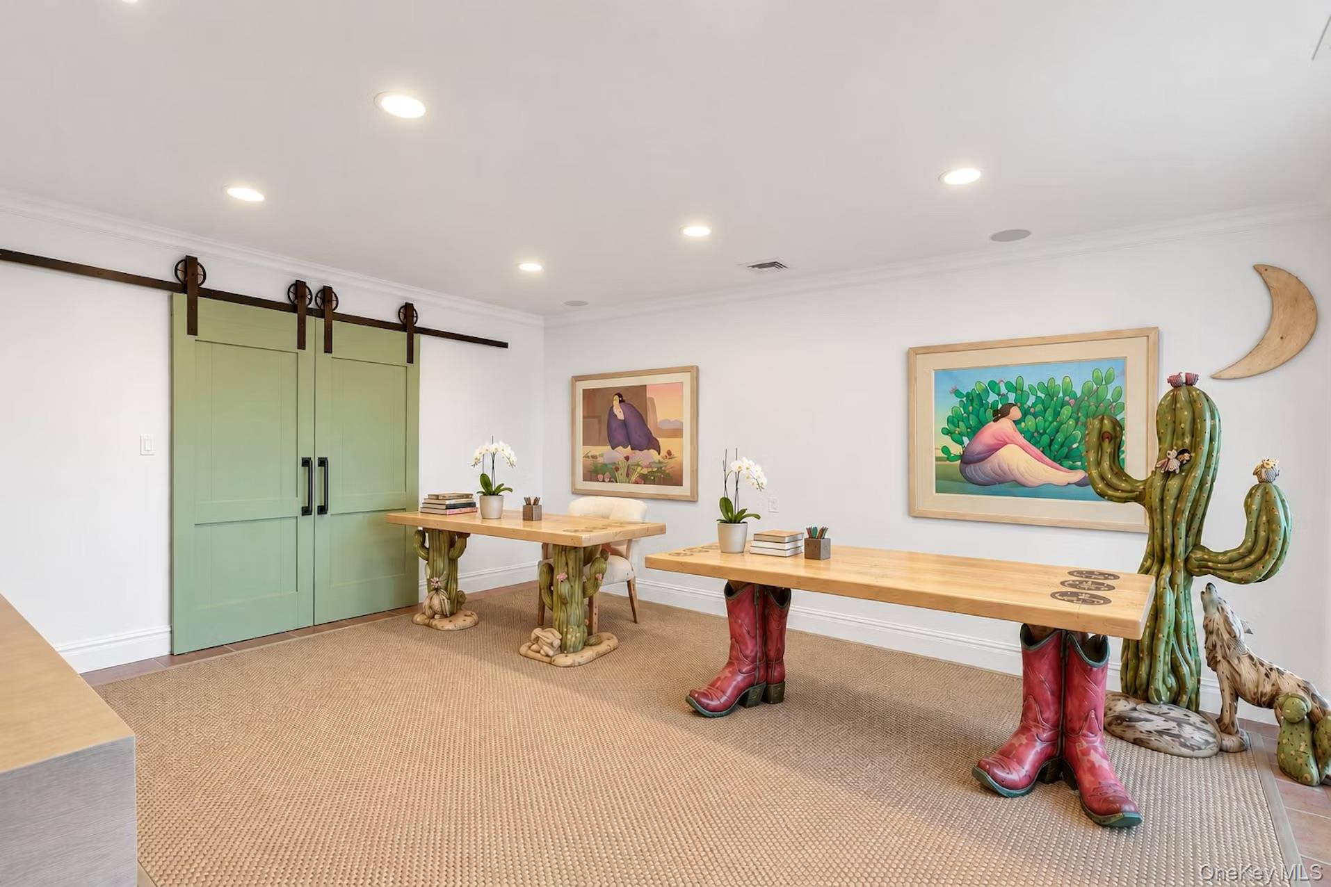 710 Sound View Road – For Sale photo 33