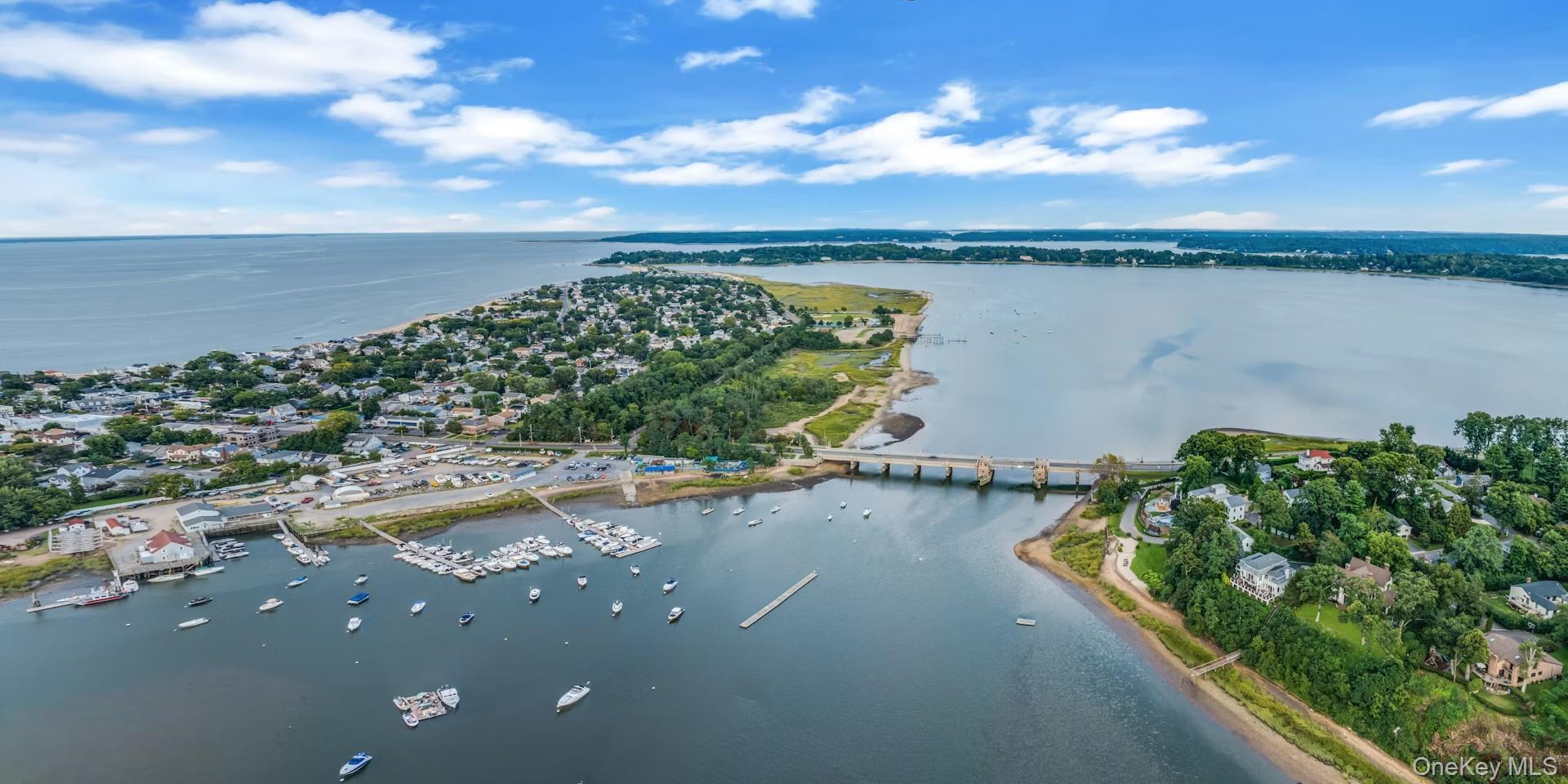 710 Sound View Road – For Sale photo 43