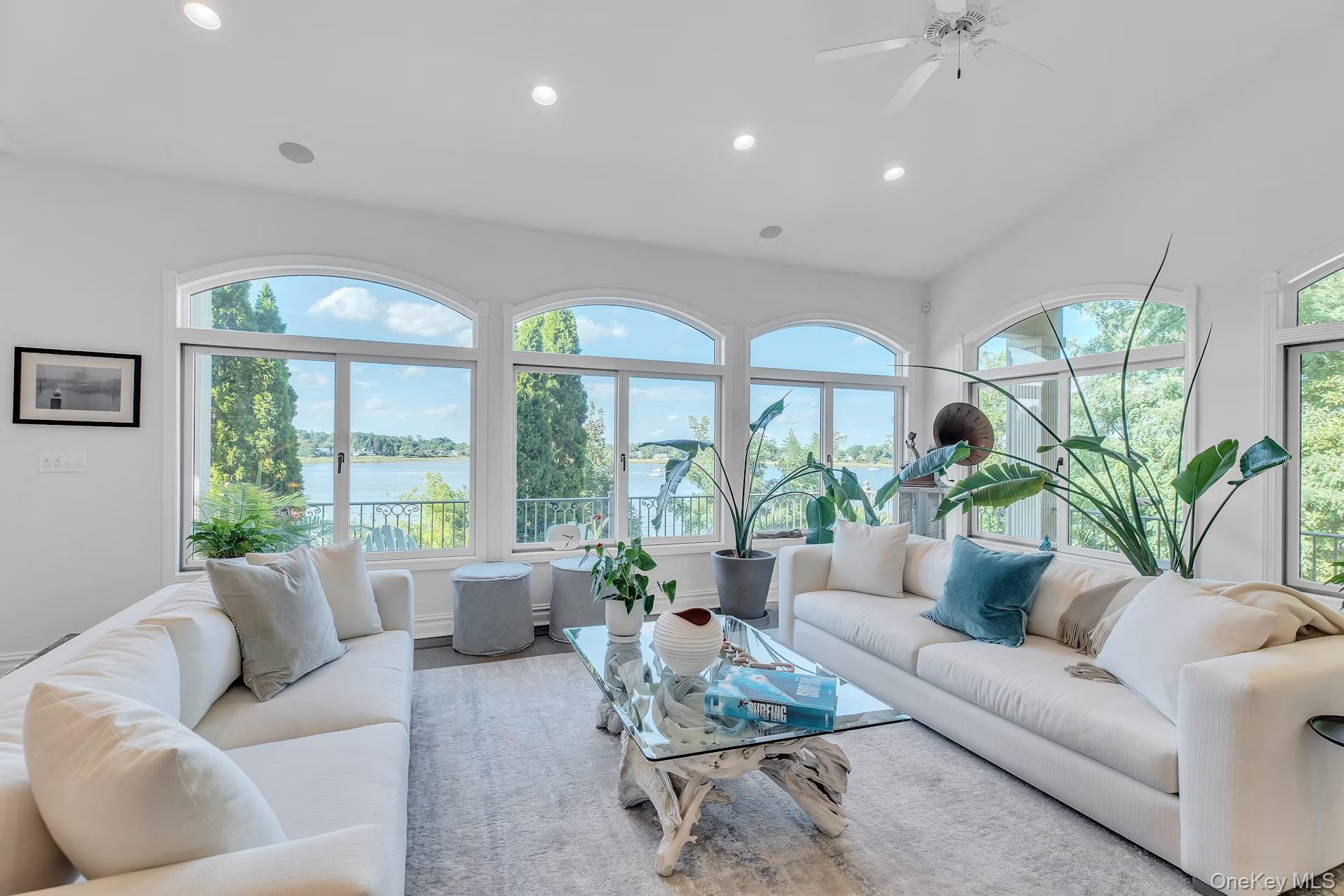 710 Sound View Road – For Sale photo 9