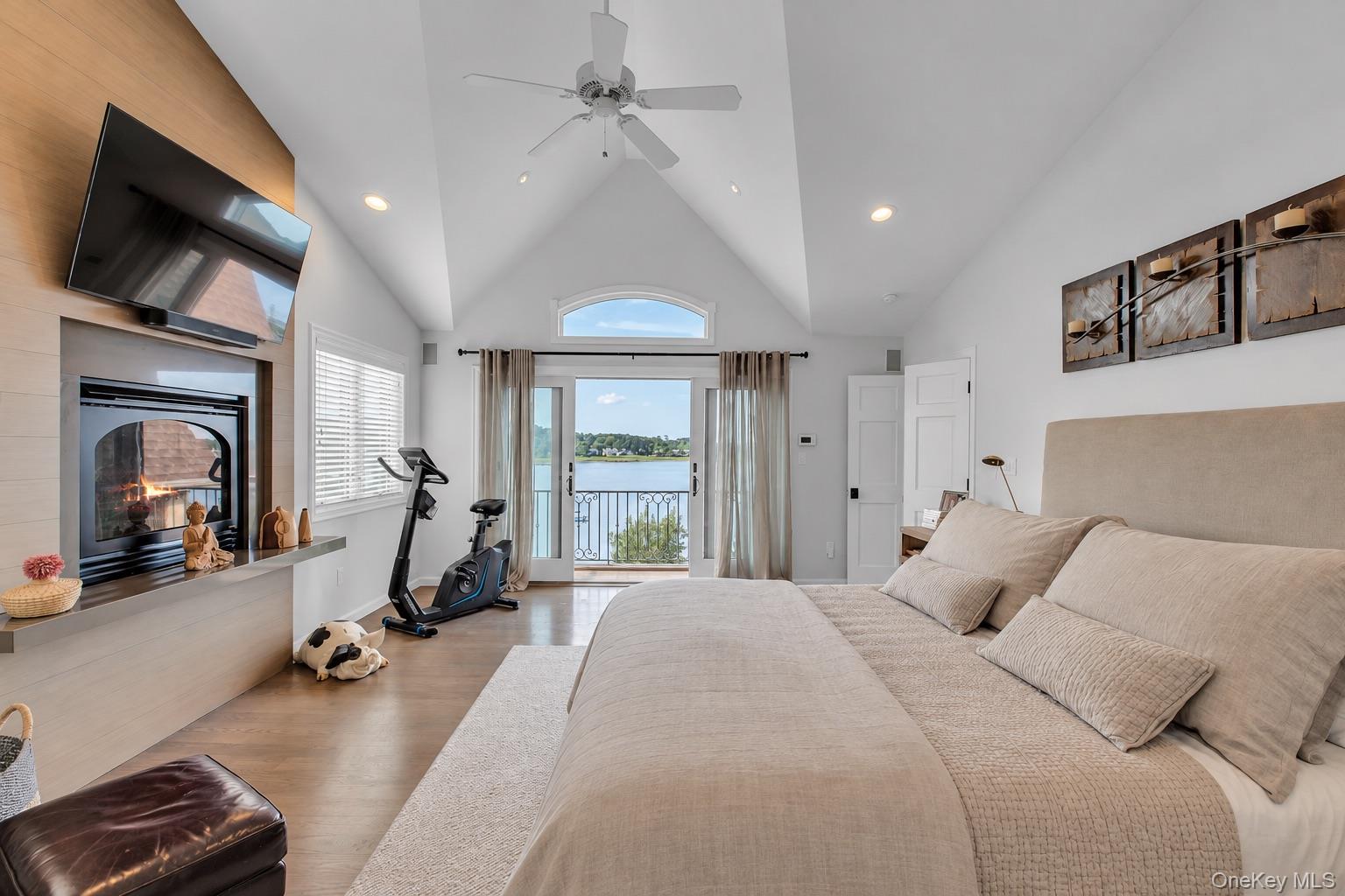 710 Sound View Road – For Sale photo 27