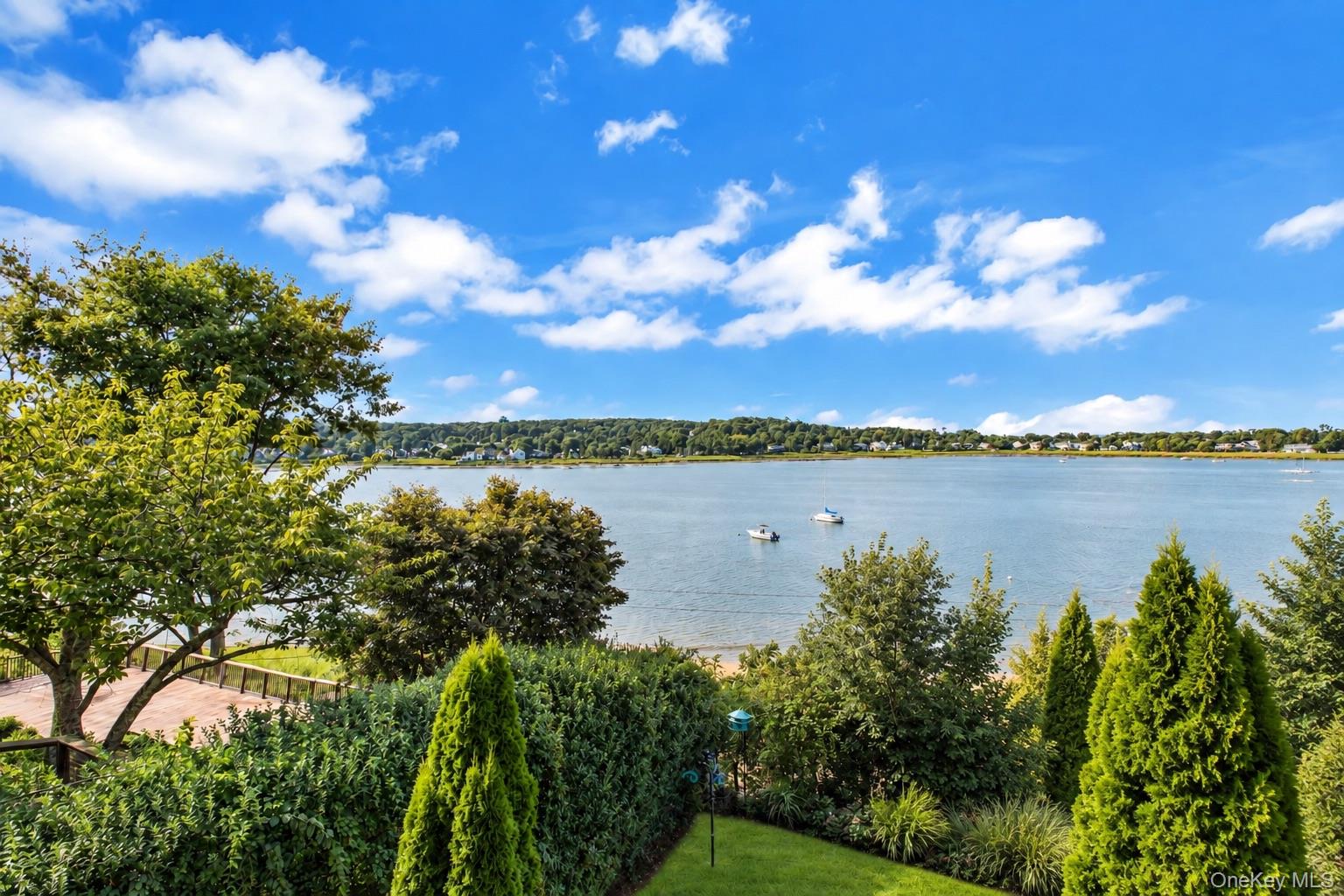 710 Sound View Road – For Sale photo 29