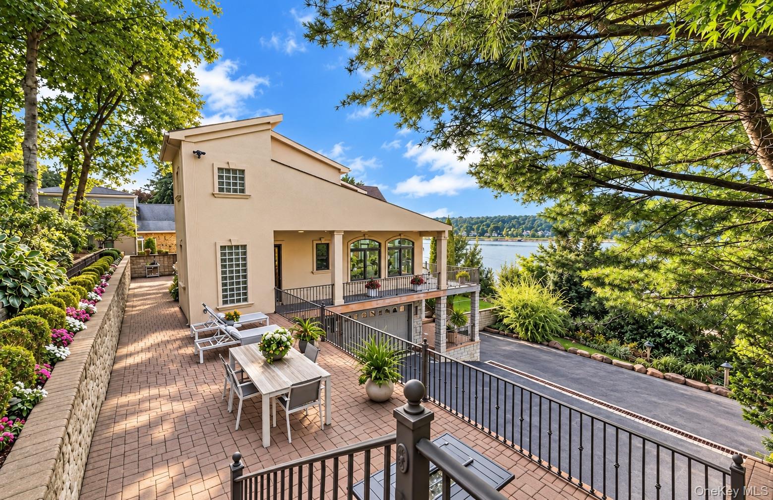 710 Sound View Road – For Sale photo 37