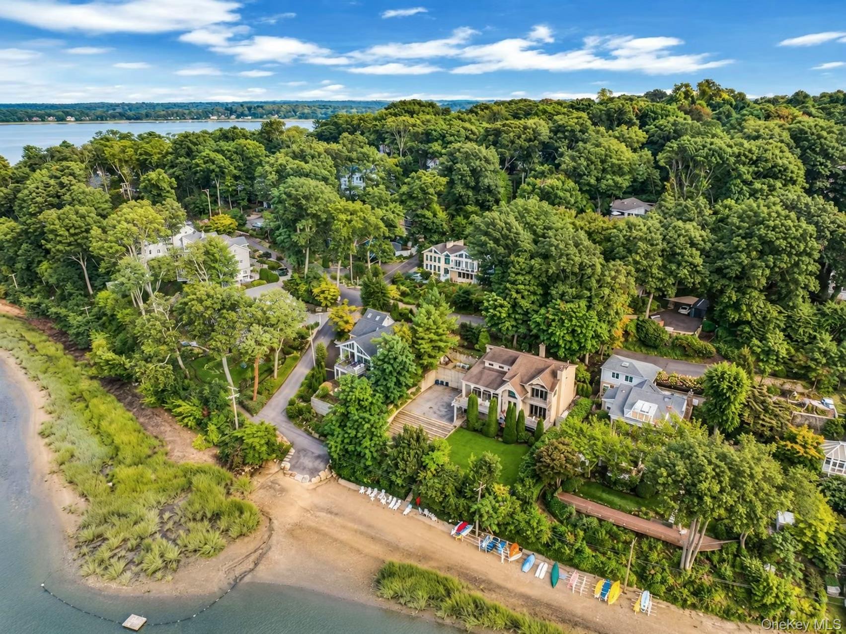 710 Sound View Road – For Sale photo 40
