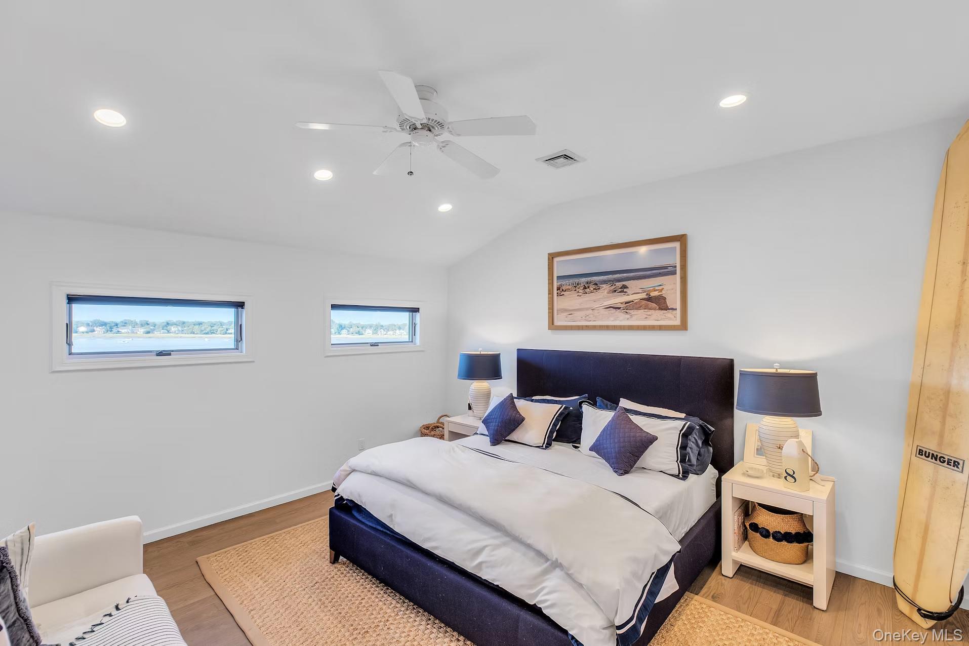 710 Sound View Road – For Sale photo 30