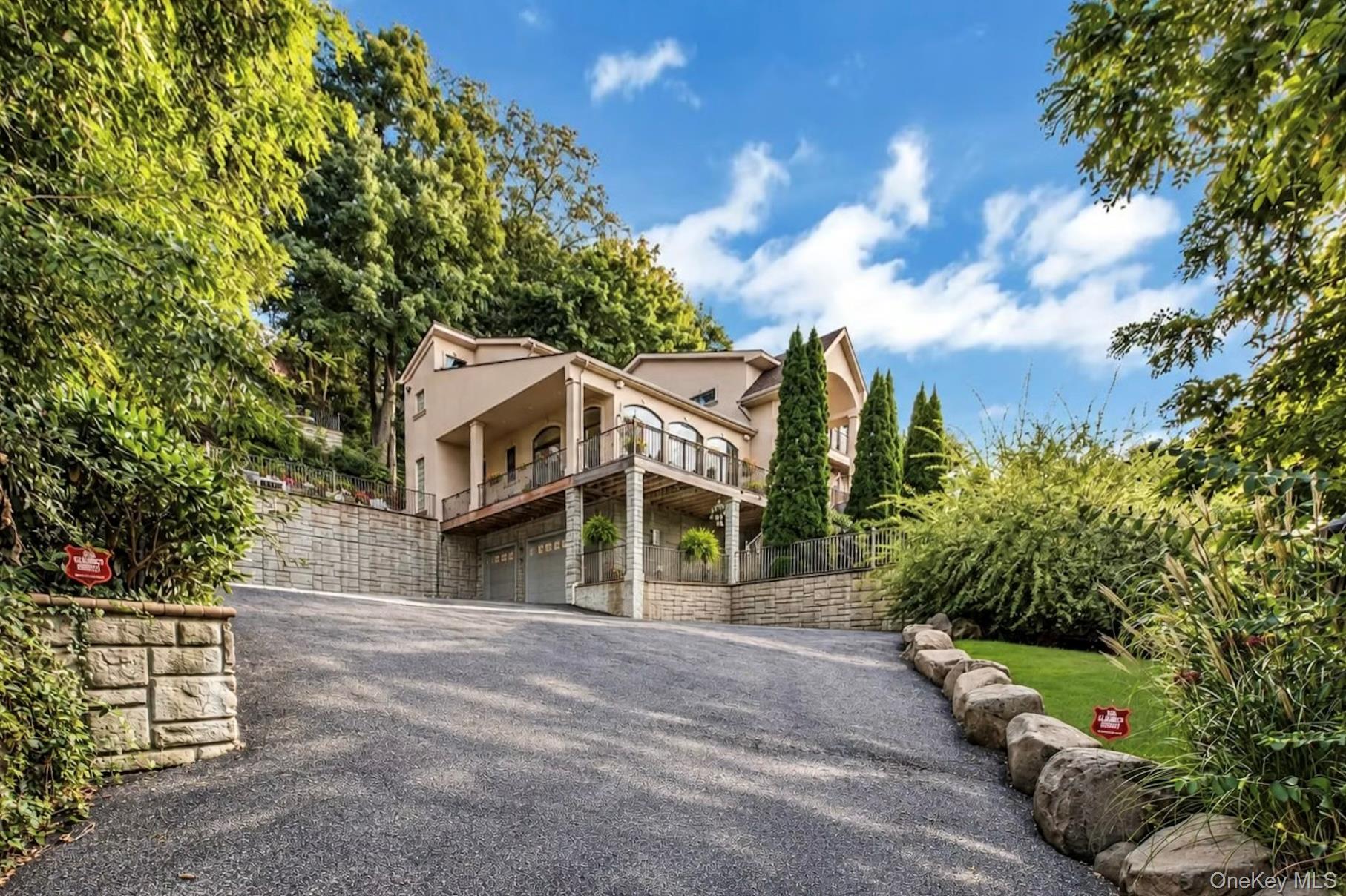 710 Sound View Road – For Sale photo 6