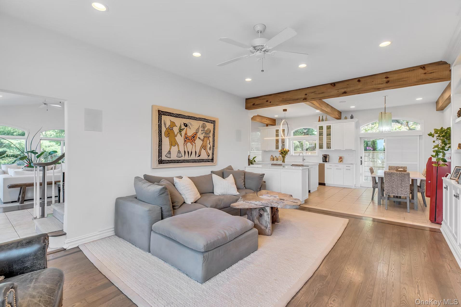 710 Sound View Road – For Sale photo 20